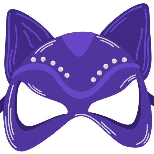 Sexchats Kostenlos